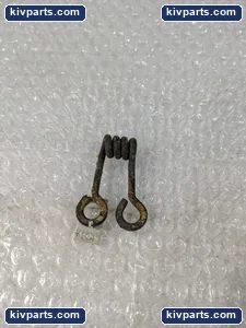Cutler-Hammer 9586H234B Overload Heater Coil Element – actual item, photo 2 of 4