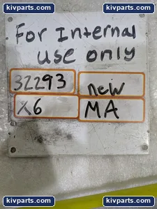 Eaton FDB3020 Breake – actual item, photo 10 of 10