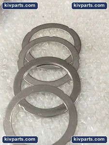 John Crane 48000310X Seal – actual item, photo 2 of 5
