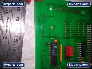 TCI 10427 – actual item, photo 2 of 8