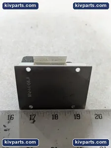 Bently Nevada 18745-03 Proximitor Sensor – actual item, photo 3 of 8