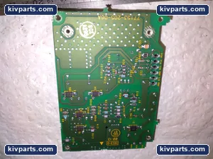 77153-206-51 – actual item, photo 5 of 6