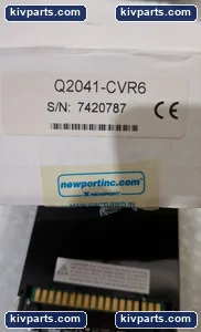 newpotuS.coatinfo 02041-CUR6 – actual item, photo 5 of 5