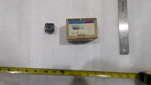 NSK WBK10-11 Motion Control