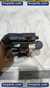 Gilbarco 892638 Fuel Dispenser Part – actual item, photo 8 of 9