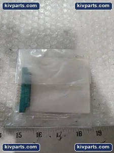 TRW 50-10B-10 SIP Single In-Line Module – actual item, photo 3 of 4