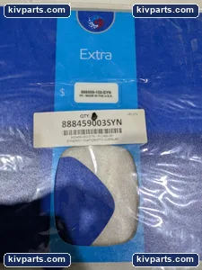 888459-003-SYN – actual item, photo 2 of 7