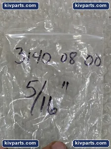 Legris – actual item, photo 4 of 5