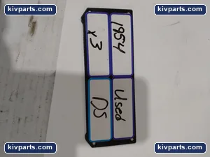 Scientific Columbus 4074A-1 RMS Current Transducer – actual item, photo 4 of 4