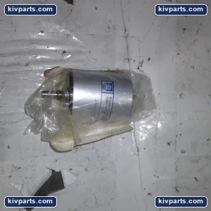 ETI MR46B-10-10K Wirewound Potentiometer – actual item, photo 4 of 5