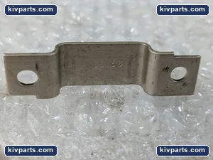 General Electric CR123K865B Overload Relay Heater Element – actual item, photo 3 of 4