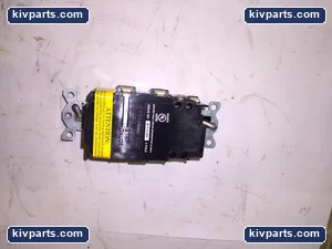 Hubbell GFTR20I Receptacle – actual item, photo 2 of 5
