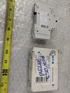 Eaton FAZ-D25/1-NA-SP Miniature Circuit Breaker