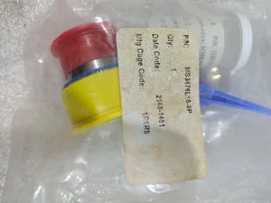Amphenol MS3476L16-8P Circular Connector