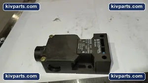 IEC947-5-1 – actual item, photo 5 of 6