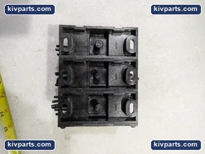 Mersen 67563 Fuse – actual item, photo 4 of 5