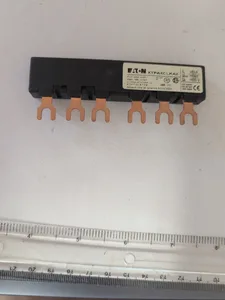 Eaton XTPAXCLKA2 Commoning Link 2 Device Motor