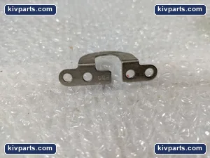 Federal Pacific 2/ORDER Overload Relay Heater Element – actual item, photo 3 of 8