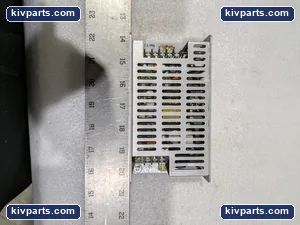 MAP55-4000 Power One – actual item, photo 3 of 8