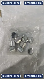 BMF161815 GLI AKN 16×18×15 Mm Bushing – actual item, photo 2 of 3