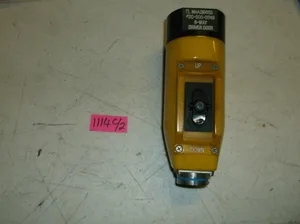 MAA13945S Testron TL Driver Door Switch