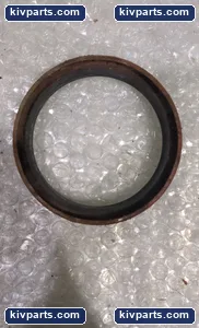 Ederal SAI711103QG3 Federal-Mogul Oil Seal – actual item, photo 4 of 4
