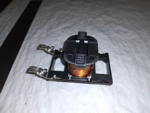 Cutler-Hammer 9-3185-1 Contactor