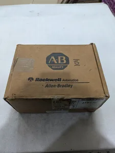 Allen-Bradley 6883-B3 Rockwell Automation Control