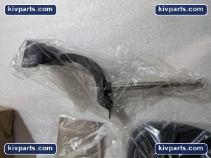 Honeywell HHP-STND-15R00-000-4 Barcode Scanner – actual item, photo 2 of 9