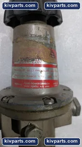 Schrader Bellows 35642200 – actual item, photo 3 of 8