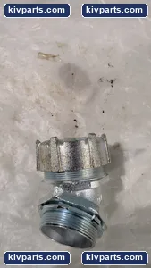 Thomas & Betts Conduit – actual item, photo 3 of 6