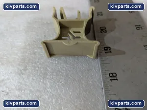 Weidmuller 0292460000 Clip-On Terminal – actual item, photo 4 of 8