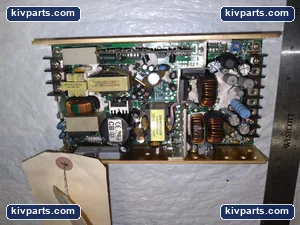 AF-180P-D12-031 Frame Power Supply – actual item, photo 4 of 4