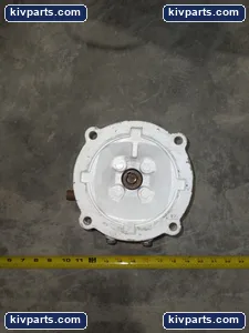 Boston Gear BKF713X20KB5G5 Machine Part – actual item, photo 3 of 6