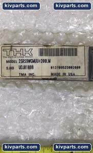 s.NO 2SRS9WGMUU – actual item, photo 2 of 4