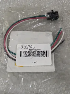 Allen-Bradley 888N-F4AF1-1F Connector
