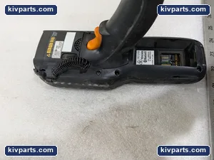 Datalogic FALCONX3 Vision System – actual item, photo 8 of 9