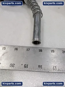Husky 457633 Nozzle – actual item, photo 2 of 5