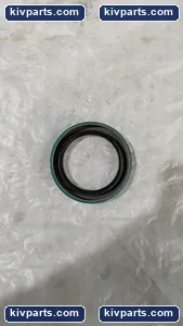 SKF 140X170X12 Bearing – actual item, photo 2 of 3