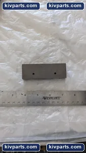 Blackmer 091419 Pumps – actual item, photo 3 of 4