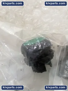 Eaton M22S-DL-G-K11-230G ILL Pushbutton – actual item, photo 4 of 6