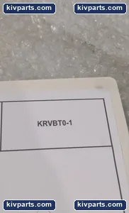 DPS 25-20OC8 Seko Valve – actual item, photo 4 of 4