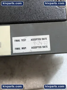 Modicon AS-P830-000 PLC Module – actual item, photo 4 of 11