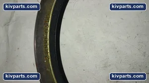 53X2915 Klozure 21000-0344 Oil Seal – actual item, photo 6 of 7