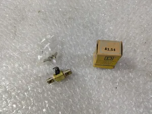 Square D A1.54 Element Class 9065 Starter