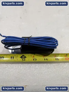 D2901 Universal Breaking Switch – actual item, photo 2 of 6