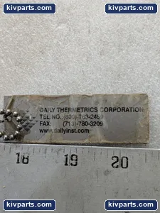 IME 1080AE(ENCL) ENCLOSURE NEMA TYPE 4 – actual item, photo 6 of 13