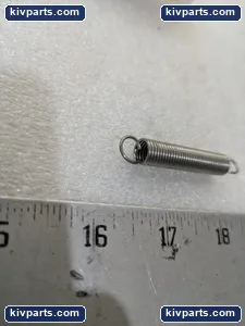 2/ORDER Hardware – actual item, photo 4 of 5