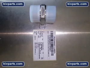115W6201P041 Straight Connector – actual item, photo 3 of 4