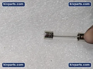 Littelfuse Five SLO-BLO Fuses – actual item, photo 6 of 10